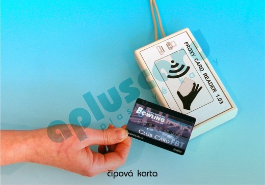 čipová karta.jpg