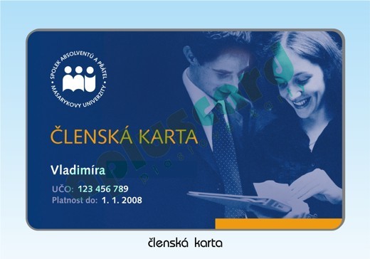 členská karta.jpg