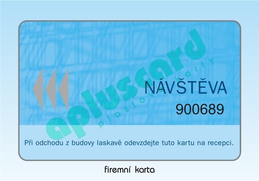 firemní karta.jpg