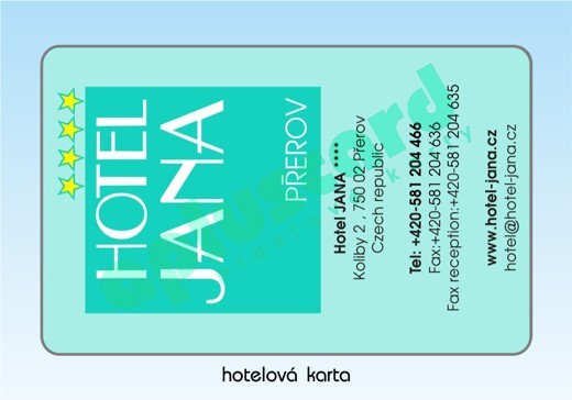 hotelová karta.jpg