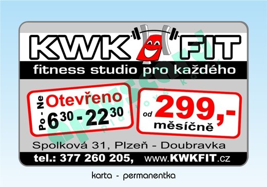 karta - permanentka.jpg