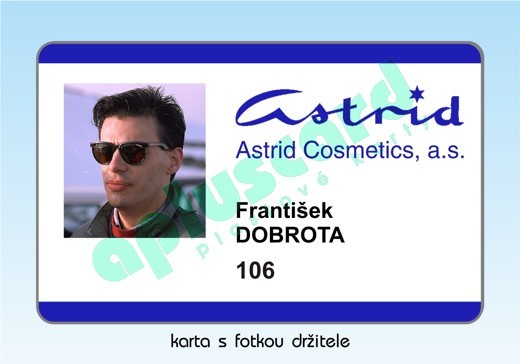 karta s fotkou držitele.jpg