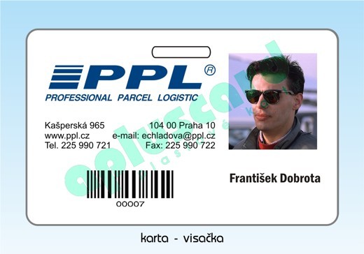 karta - visačka_2.jpg