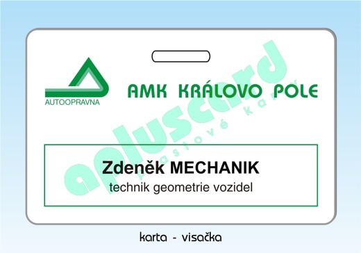 karta - visačka_3.jpg