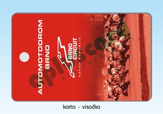 karta - visačka_4.jpg