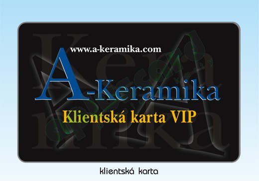 klientská karta.jpg