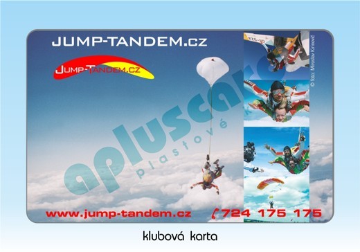 klubová karta_2.jpg