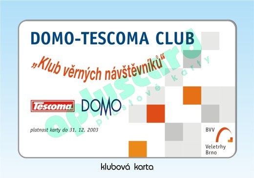 klubová karta_3.jpg