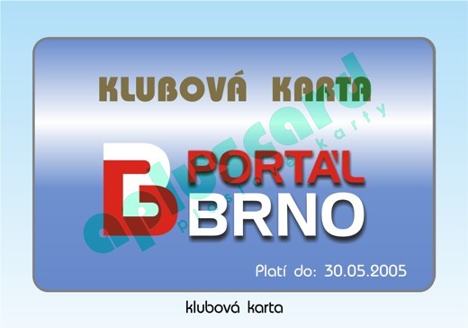 klubová karta_4.jpg