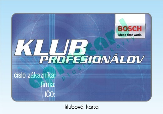 klubová karta_5.jpg