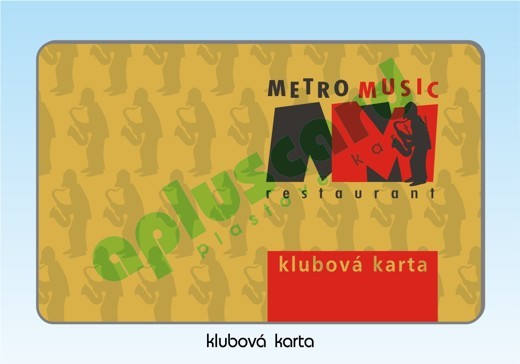 klubová karta_7.jpg