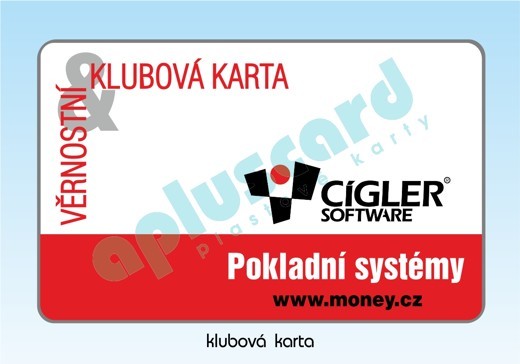 klubová karta.jpg
