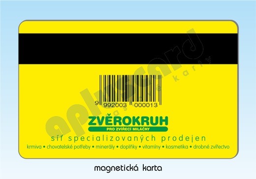 magnetická karta.jpg