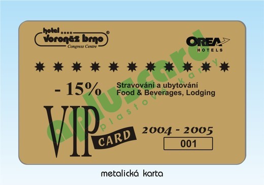 metalická karta_10.jpg