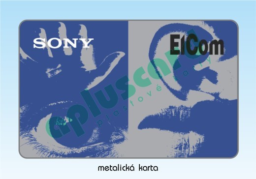 metalická karta_2.jpg