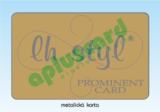 metalická karta_4.jpg