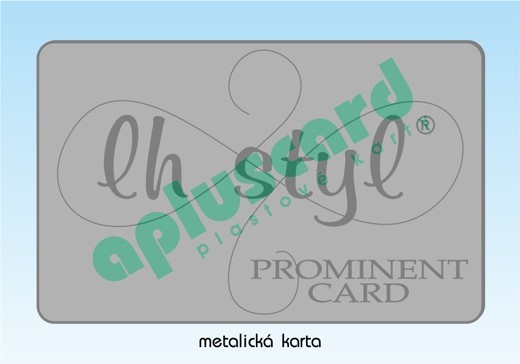 metalická karta_5.jpg