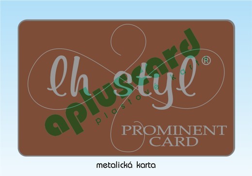 metalická karta_7.jpg