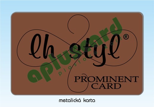 metalická karta_8.jpg