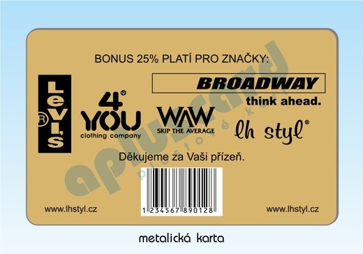 metalická karta.jpg