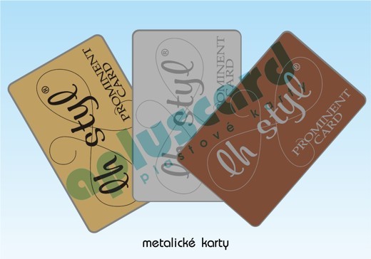metalické karty.jpg