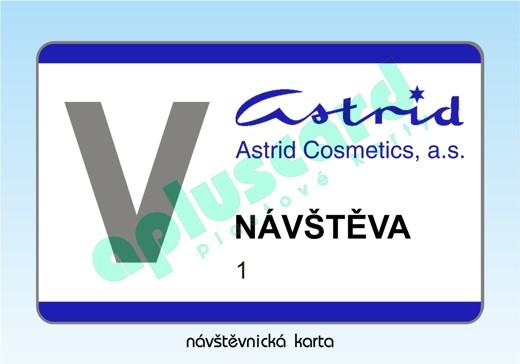 návštěvnická karta.jpg