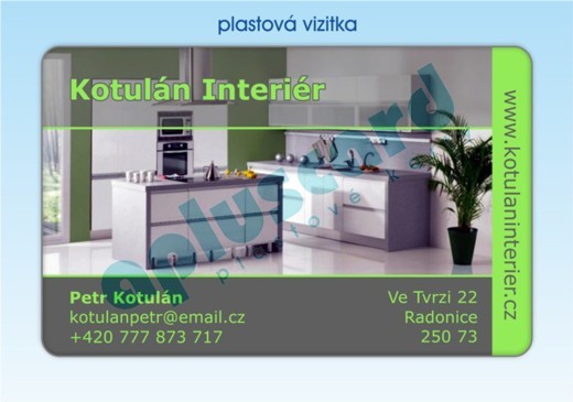 plastová vizitka_2.jpg