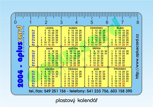 plastový kalendář.jpg