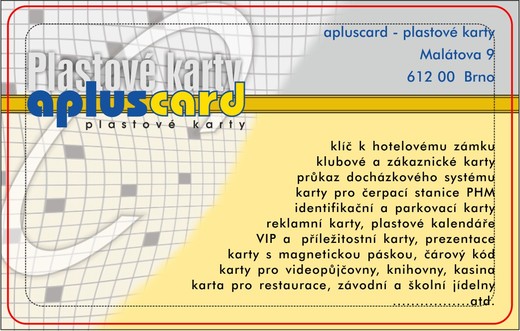 digitální tisk
