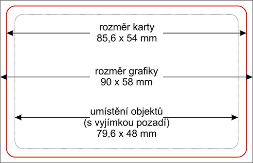 Rozměr grafiky_ofset