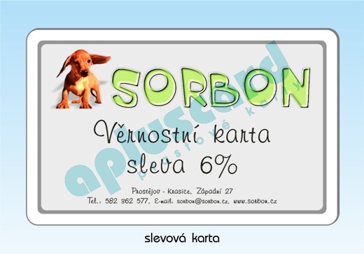 slevová karta_2.jpg