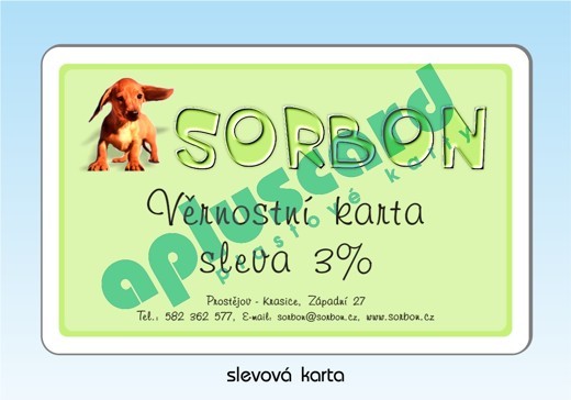 slevová karta_3.jpg