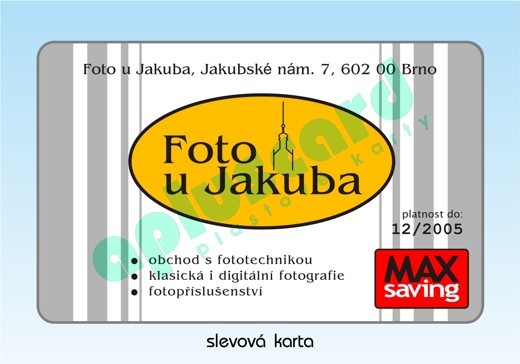 slevová karta_5.jpg