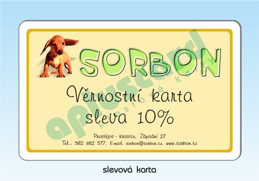 slevová karta.jpg