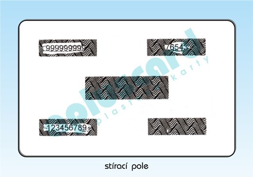 stírací pole.jpg