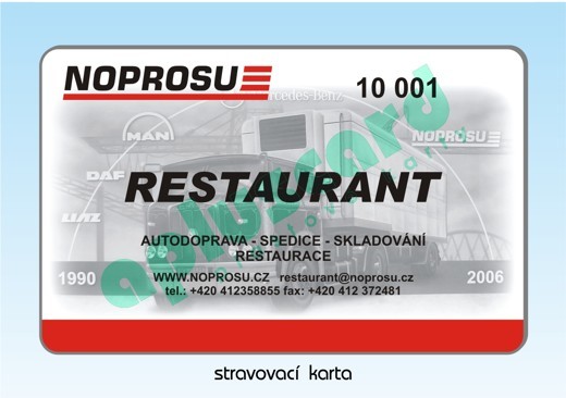 stravovací karta_2.jpg