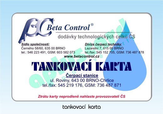 tankovací karta.jpg