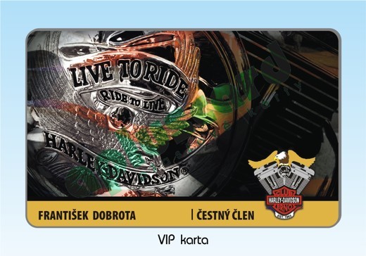 VIP karta_4.jpg