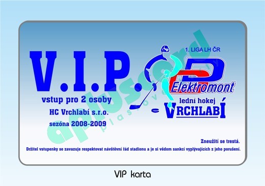 VIP vstupenka_2.jpg