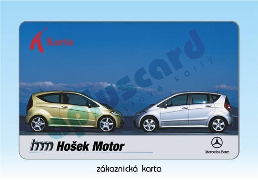 zákaznická karta.jpg