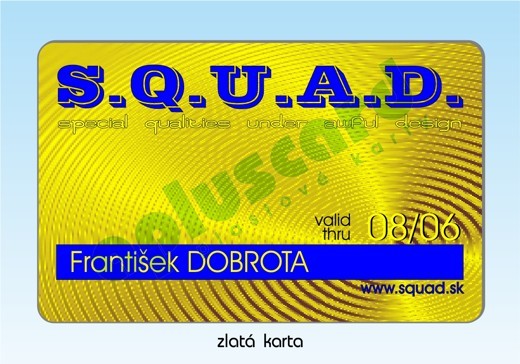 zlatá karta.jpg
