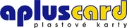 Logo apluscard